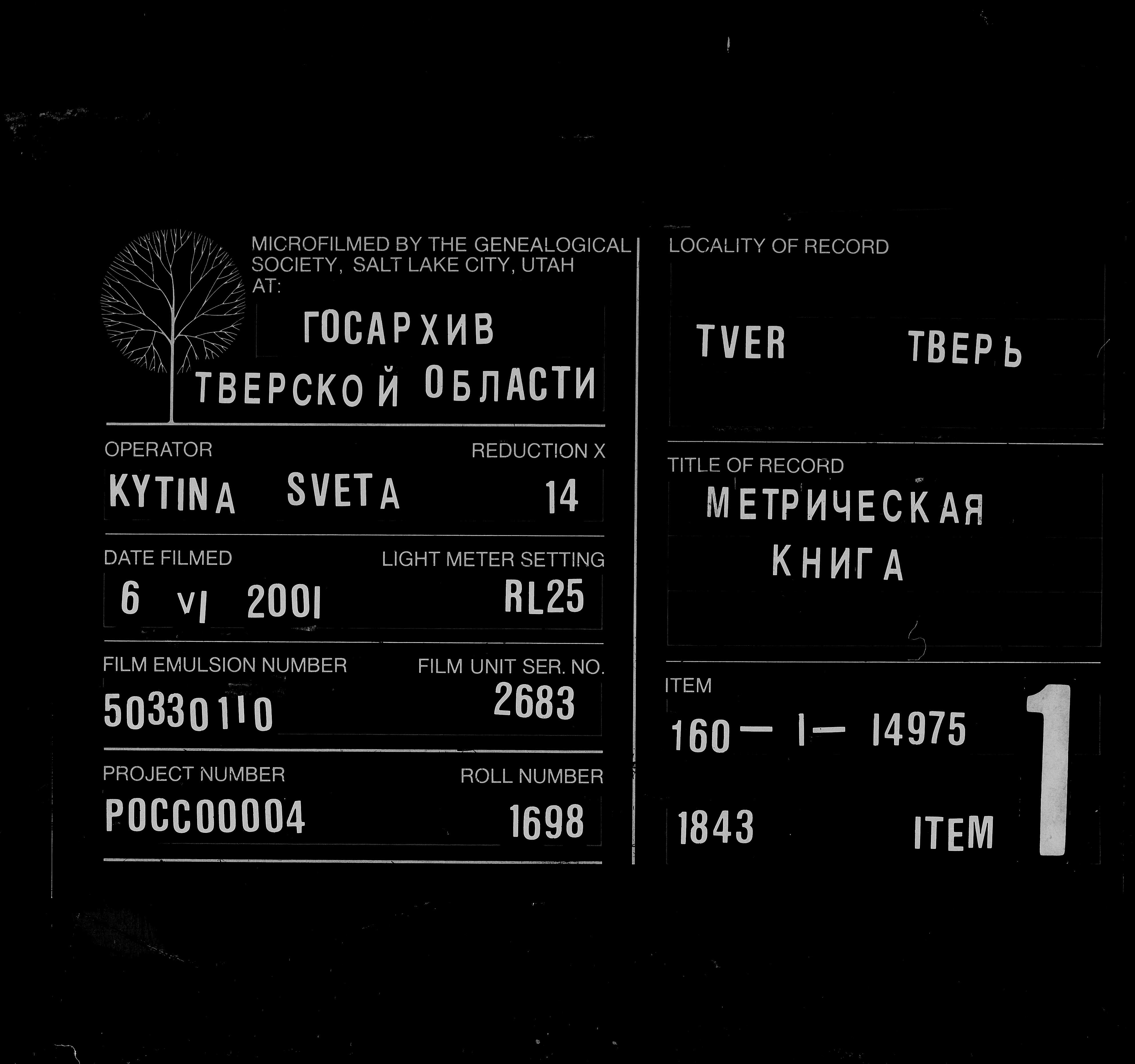 0004.jpg